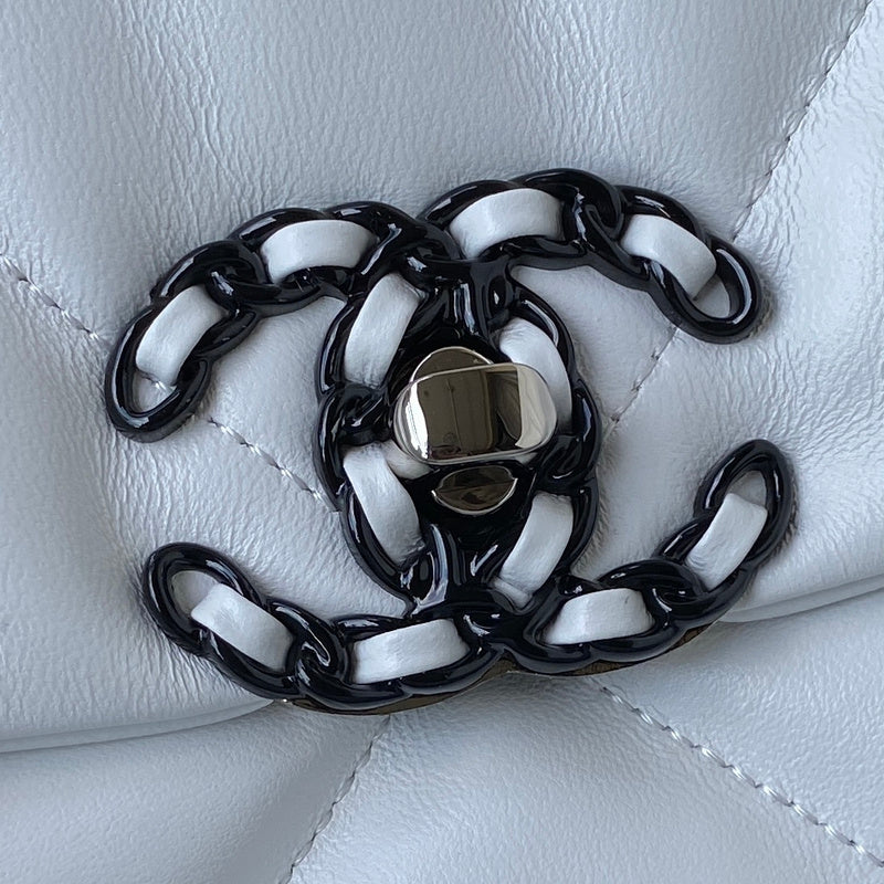 LO - CHL  BAGS FOR WOMEN - FASHION LUXURY BAGS -2057