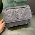 Lusso Official - SLY Bags 373