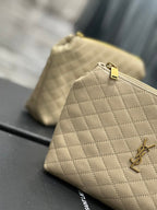YSL BAGS - WOMEN LOVE LUXURY BAGS - 2118