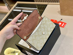 LO - CCH Bags - 111