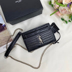 BB - YSL Bag - 3514