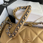 LO - CHL  BAGS FOR WOMEN - FASHION LUXURY BAGS - 877