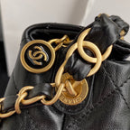 LO - CHL Bags - 2857