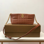 B-Berry Bags - Women Love Luxury Bags - 791