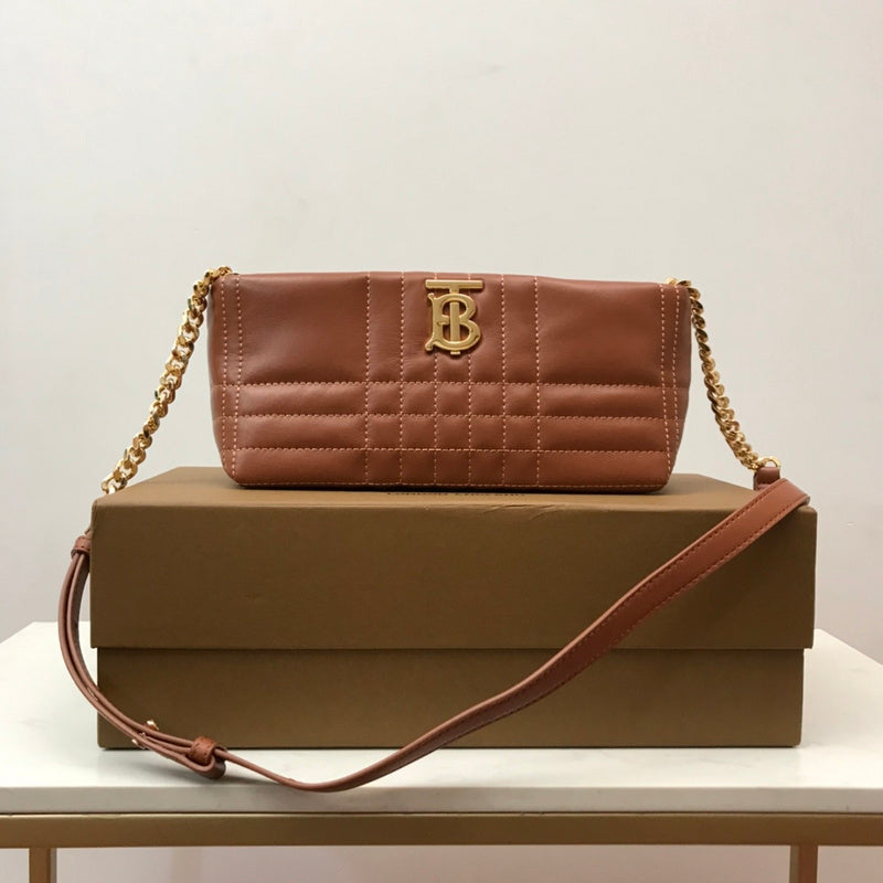B-Berry Bags - Women Love Luxury Bags - 791
