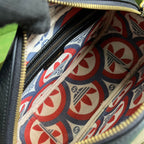LO - GCC Bags - 4799