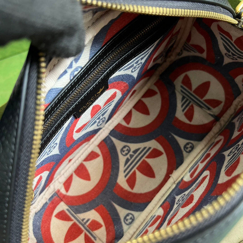 LO - GCC Bags - 4799