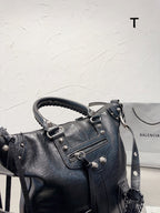 LO - BGA Bags - 1557