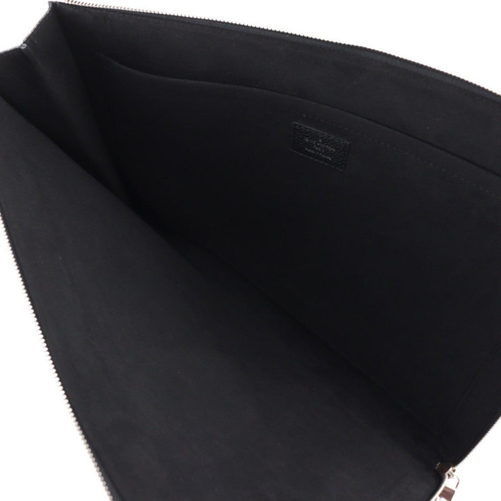LO-LV bags 205