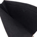 LO-LV bags 205