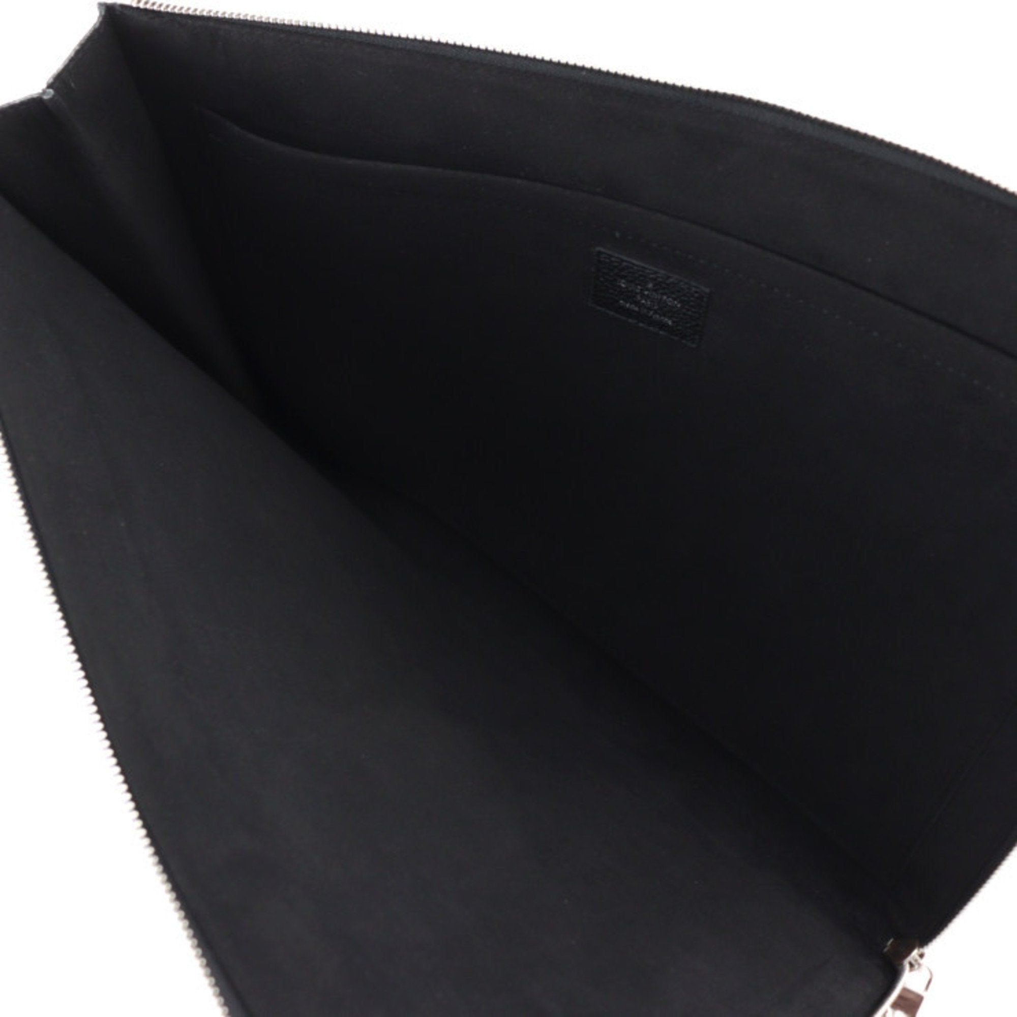 LO-LV bags 205