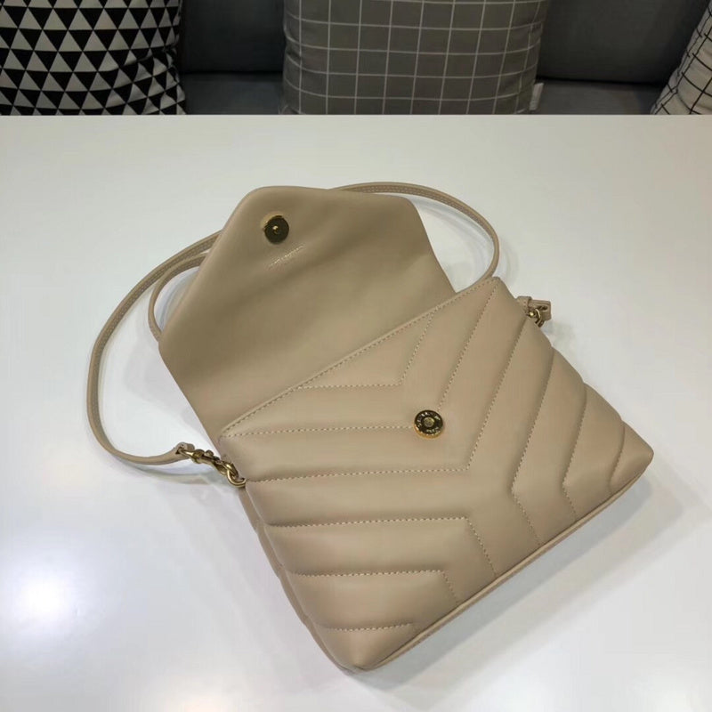 BB - YSL Bag - 2318