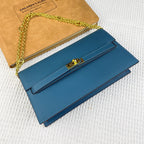 Lusso Official - HERMS DESIGNER BAGS FOR WOMEN - AFFORDABLE LUXURY BAGS - 247