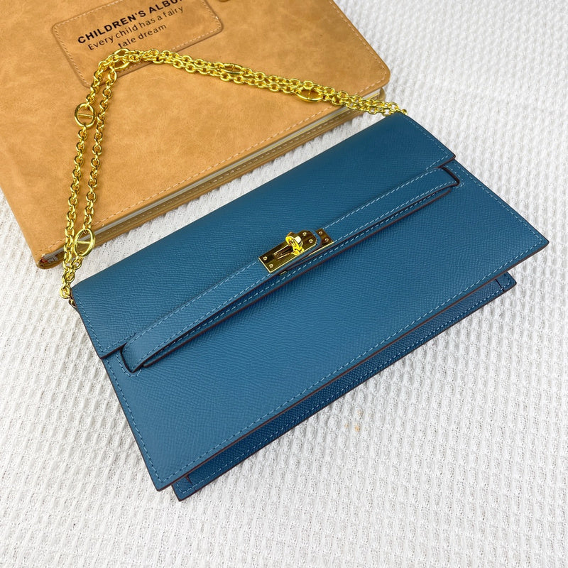 Lusso Official -  HERMS BAGS FOR WOMEN - 247