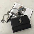 BB - YSL Bag - 3859