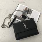 BB - YSL Bag - 3859