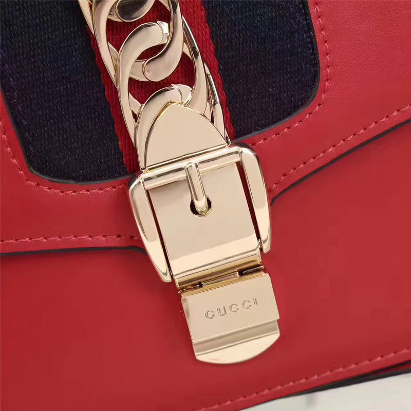 LO - GCC Bags - 2225