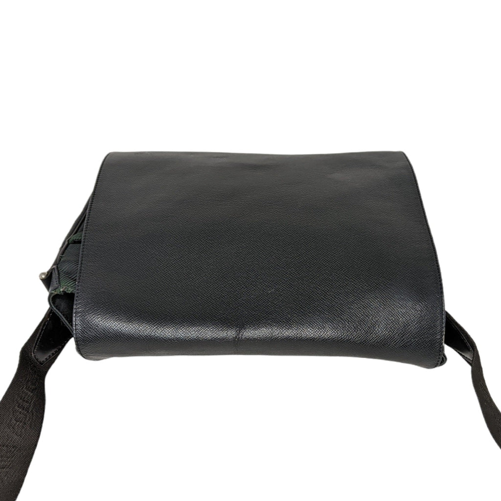 LO-LV bags 6103