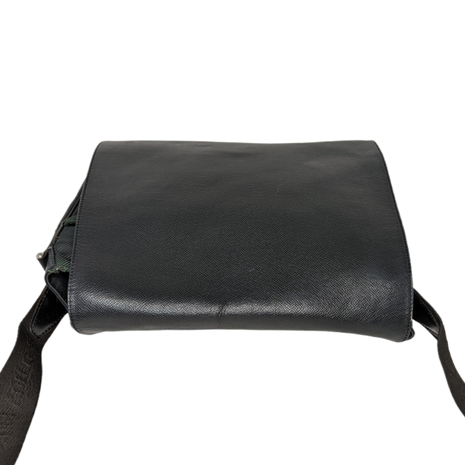 LO-LV bags 6103