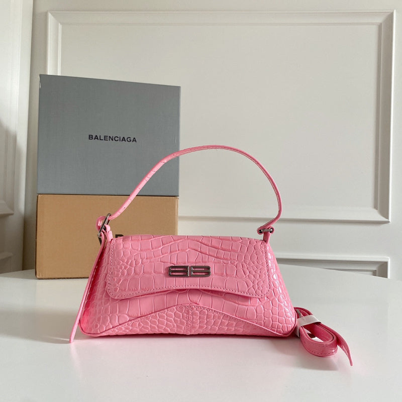 LO - BLN-CIAGA WOMEN LUXURY BAGS - 504