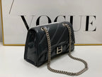 LO - BLN-CIAGA WOMEN LUXURY BAGS - 845