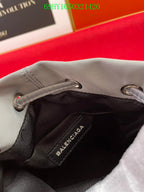 LO - BGA Bags - 2367