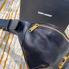 BB - YSL Bag - 3689