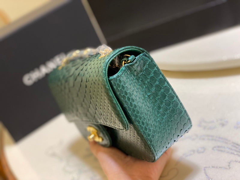 LO - CHL  BAGS FOR WOMEN - FASHION LUXURY BAGS -1995