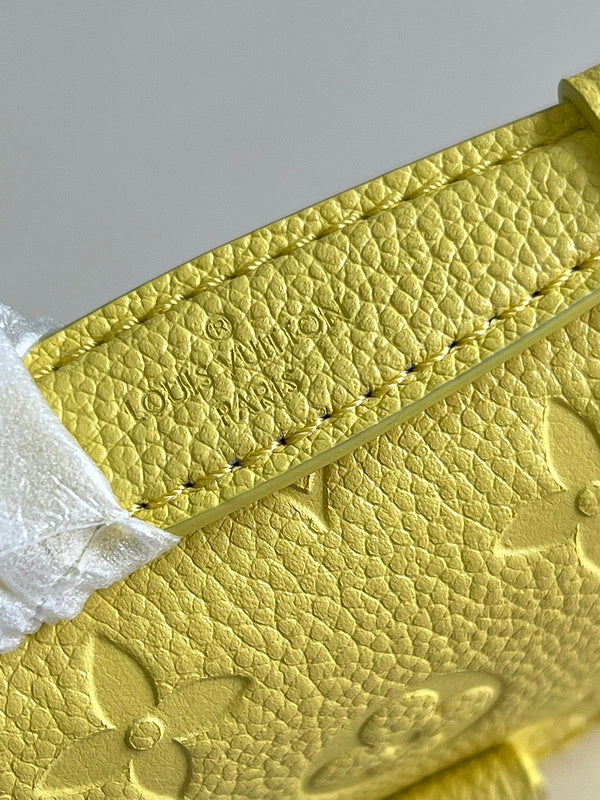 LO - LV Bags - 16821