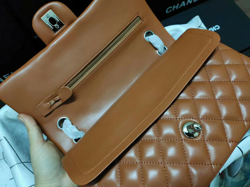 Lusso Official -  CHL BAGS  - 304