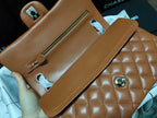 Lusso Official -  CHL BAGS  - 304