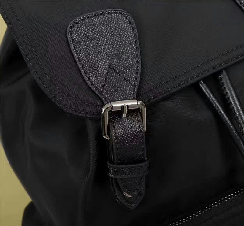 B-Berry Bags - Women Love Luxury Bags - 1092