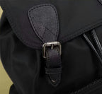 B-Berry Bags - Women Love Luxury Bags - 1092