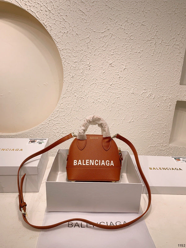 LO - BGA Bags - 1473