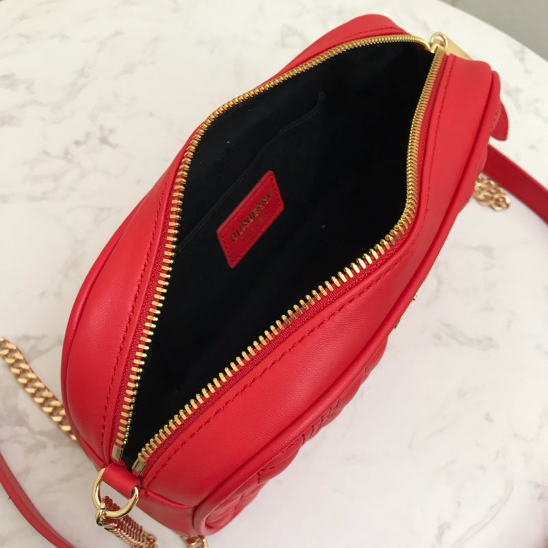 B-Berry Bags - Women Love Luxury Bags - 1032