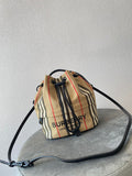 LO - B-BERRY BAGS - 488
