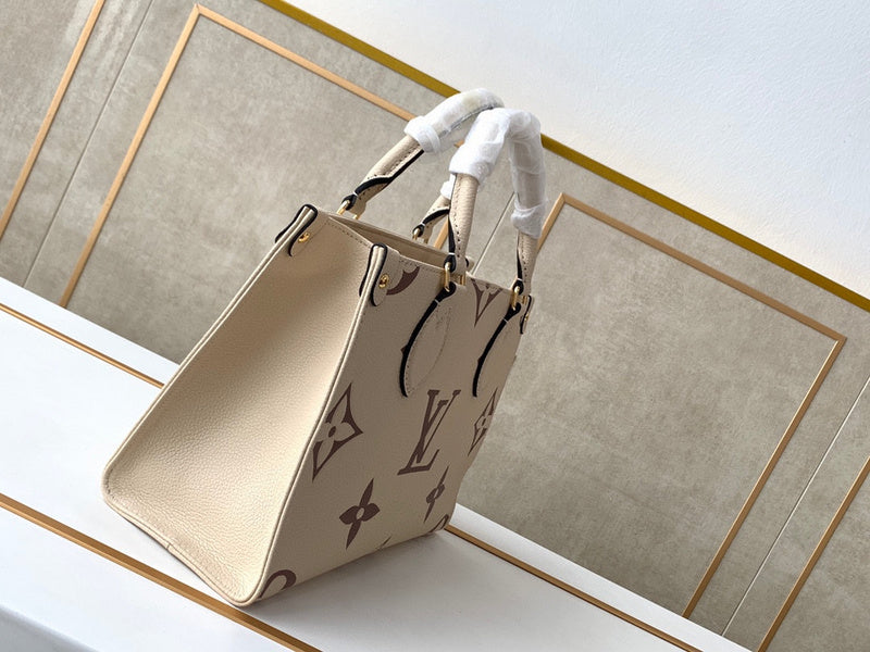 LO - LV Bags - 16403