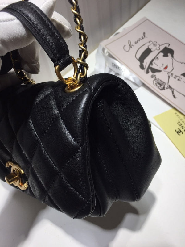 LO - CHL  BAGS FOR WOMEN - FASHION LUXURY BAGS -2350