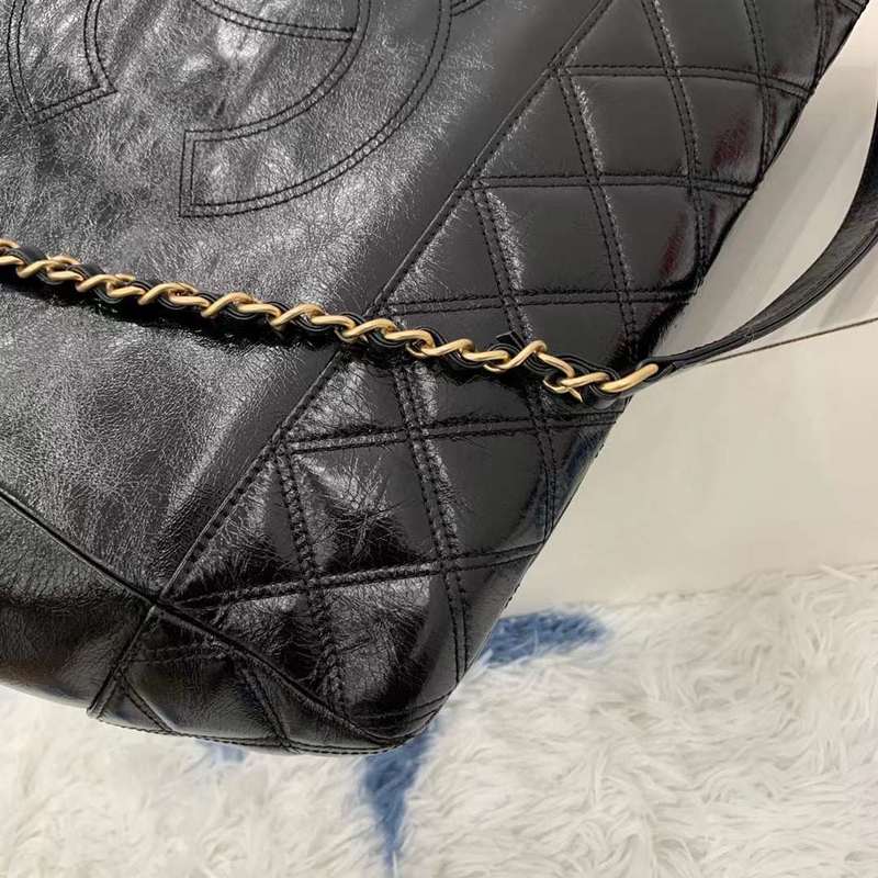 LO - CHL  BAGS FOR WOMEN - FASHION LUXURY BAGS - 098