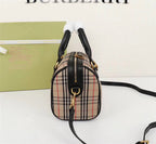 B-Berry Bags - Women Love Luxury Bags - 1069