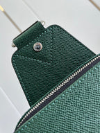 LO - LV Bags - 16175