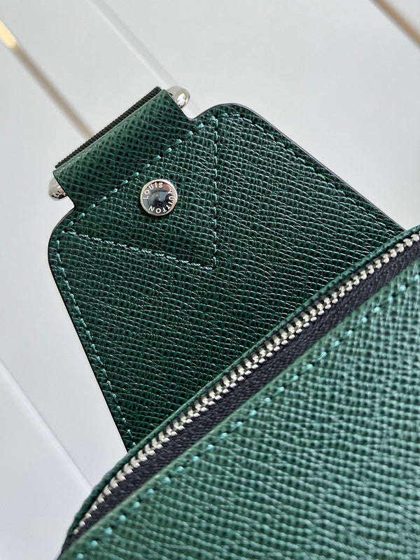 LO - LV Bags - 16175