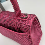 LO - BLN-CIAGA WOMEN LUXURY BAGS - 472