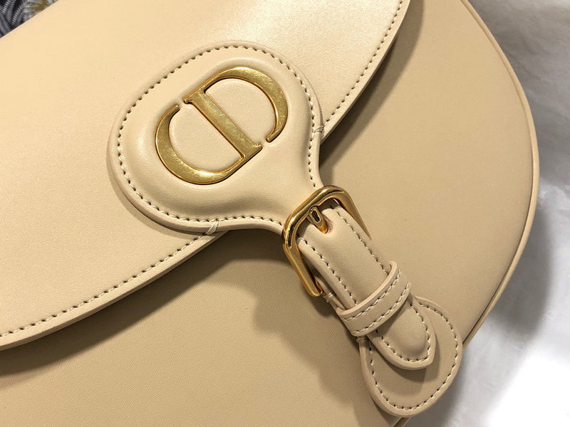 LO - DYOR   BAGS FOR WOMEN - FASHION LUXURY BAGS 258