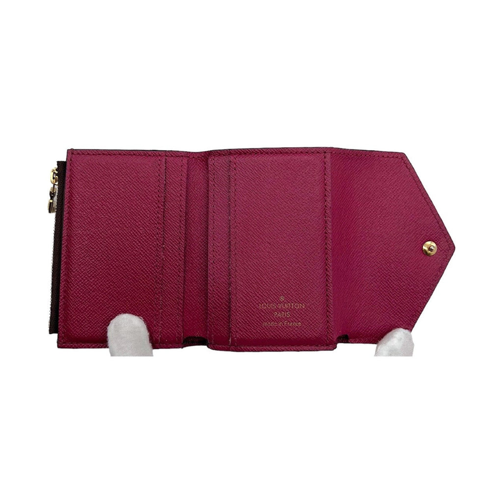 LO-LV bags 6093