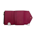 LO-LV bags 6093