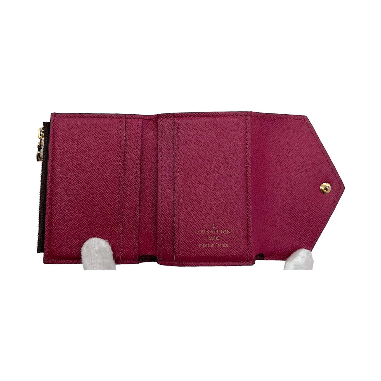 LO-LV bags 6093