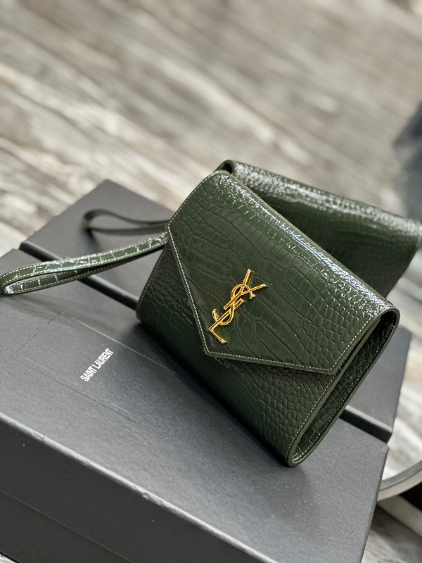 BB - YSL Bag - 3955