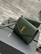 BB - YSL Bag - 3955