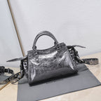 LO BAGS - BGA BAGS - 456